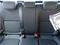 koda Fabia 1.2 TSI, Style Plus, R,2.maj