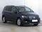 Volkswagen Touran 2.0 TDI, Automat, Serv.kniha