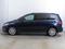 Volkswagen Touran 2.0 TDI, Automat, Serv.kniha