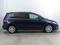 Volkswagen Touran 2.0 TDI, Automat, Serv.kniha