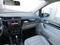 Prodm Volkswagen Touran 2.0 TDI, Automat, Serv.kniha