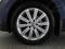 Volkswagen Touran 2.0 TDI, Automat, Serv.kniha