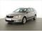 koda Octavia 1.4 TSI, Elegance, Automat