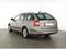 koda Octavia 1.4 TSI, Elegance, Automat