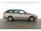 koda Octavia 1.4 TSI, Elegance, Automat