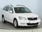 koda Octavia 2.0 TDI, 4X4