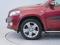 Toyota RAV4 2.2 D-CAT, 4X4, R,1.maj