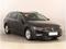 Volkswagen Passat 2.0 TDI, Business, Automat