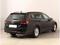 Volkswagen Passat 2.0 TDI, Business, Automat