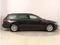 Volkswagen Passat 2.0 TDI, Business, Automat