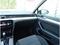 Volkswagen Passat 2.0 TDI, Business, Automat