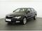 koda Superb 2.0 TDI, Automat, R,2.maj