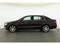 koda Superb 2.0 TDI, Automat, R,2.maj