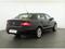 koda Superb 2.0 TDI, Automat, R,2.maj