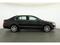 koda Superb 2.0 TDI, Automat, R,2.maj