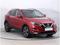 Nissan Qashqai 1.3 DIG-T, Serv.kniha, Navi