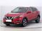 Nissan Qashqai 1.3 DIG-T, Serv.kniha, Navi