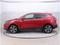 Nissan Qashqai 1.3 DIG-T, Serv.kniha, Navi