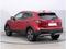 Nissan Qashqai 1.3 DIG-T, Serv.kniha, Navi