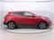 Nissan Qashqai 1.3 DIG-T, Serv.kniha, Navi