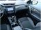 Nissan Qashqai 1.3 DIG-T, Serv.kniha, Navi