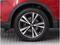 Nissan Qashqai 1.3 DIG-T, Serv.kniha, Navi