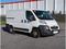 Peugeot Boxer 2.2 HDi, 330, L1H1, Nov v R