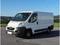 Peugeot Boxer 2.2 HDi, 330, L1H1, Nov v R