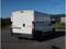 Peugeot Boxer 2.2 HDi, 330, L1H1, Nov v R