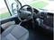 Peugeot Boxer 2.2 HDi, 330, L1H1, Nov v R