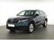 koda Kodiaq 2.0 TDI, Style, NOV CENA