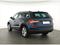 koda Kodiaq 2.0 TDI, Style, NOV CENA