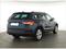 koda Kodiaq 2.0 TDI, Style, NOV CENA