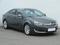 Opel Insignia 2.0 CDTI, Serv.kniha, Ke