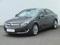 Opel Insignia 2.0 CDTI, Serv.kniha, Ke