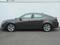 Opel Insignia 2.0 CDTI, Serv.kniha, Ke