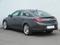 Opel Insignia 2.0 CDTI, Serv.kniha, Ke