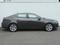 Opel Insignia 2.0 CDTI, Serv.kniha, Ke