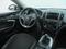 Opel Insignia 2.0 CDTI, Serv.kniha, Ke