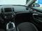 Opel Insignia 2.0 CDTI, Serv.kniha, Ke