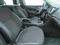 Opel Insignia 2.0 CDTI, Serv.kniha, Ke