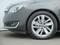 Opel Insignia 2.0 CDTI, Serv.kniha, Ke