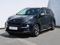 Kia Sportage 1.6 GDI, R,1.maj, Serv.kniha