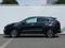 Kia Sportage 1.6 GDI, R,1.maj, Serv.kniha