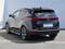 Kia Sportage 1.6 GDI, R,1.maj, Serv.kniha