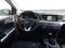 Kia Sportage 1.6 GDI, R,1.maj, Serv.kniha