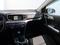 Kia Sportage 1.6 GDI, R,1.maj, Serv.kniha