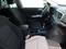 Kia Sportage 1.6 GDI, R,1.maj, Serv.kniha