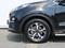 Kia Sportage 1.6 GDI, R,1.maj, Serv.kniha