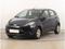 Ford Fiesta 1.25 i, R,2.maj